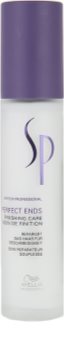 Wella Professionals SP Perfect Ends vlasová kúra na roztřepené konečky vlasů