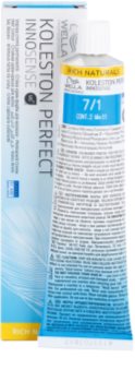 Wella Professionals Koleston Perfect Innosense Rich Naturals barva na vlasy