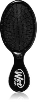Wet Brush Mini Haarbürste für die Reise