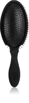 Wet Brush Pro Backbar Detangler perie de par