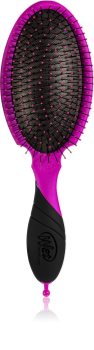 Wet Brush Professional Backbar Detangler kefa na vlasy