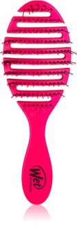 Wet Brush Flex Dry perie de par