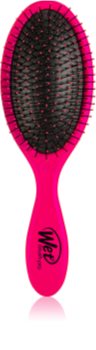 Wet Brush Professional Original Detangler kefa na vlasy