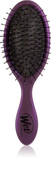 Wet Brush Professional Detangle Midi perie de par