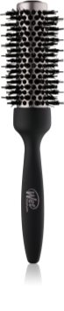 Wet Brush Super Smooth Blowout Round Hair Hrush