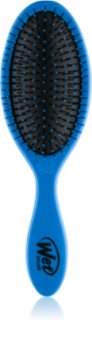Wet Brush Classic escova de cabelo