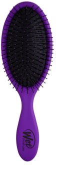 Wet Brush Classic Pro krtača za lase