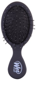 Wet Brush Mini Pro Haarbürste für die Reise