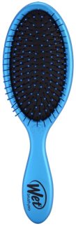 Wet Brush Metallic escova de cabelo