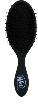 Wet Brush Midi cepillo para el cabello