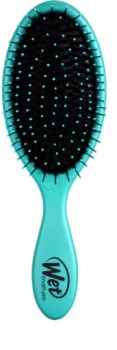 Wet Brush Shine cepillo para el cabello
