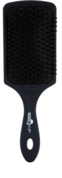 Wet Brush Selfie Brush for iPhone 5 & 5S szczotka do włosów