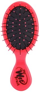 Wet Brush Squirts Hårborste