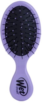 Wet Brush Squirts kefa na vlasy