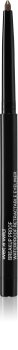 Wet n Wild MegaLast Retractable Eyeliner eyeliner longue tenue