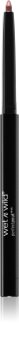 Wet n Wild Perfect Pout crayon à lèvres longue tenue
