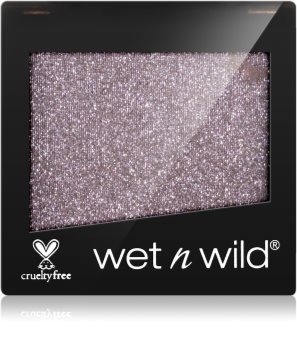 Wet N Wild Color Icon ombretti