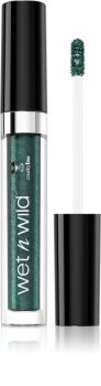 Wet n Wild MegaLast Liquid Catsuit Metallic-Lidschatten