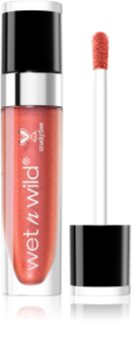 wet n wild megalast liquid