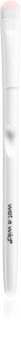 Wet n Wild Brush четка за сенки за очи - малка