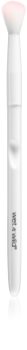 Wet n Wild Brush pinceau rond fards à paupières
