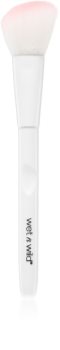 Wet n Wild Brush Konturenpinsel