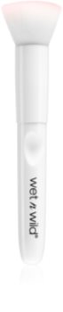 Wet N Wild Brush Brush for Liquid and Powder Products