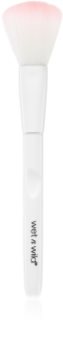 Wet n Wild Brush Pinsel zum Auftragen von Rouge