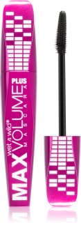 Wet n Wild Max Volume Plus řasenka pro maximální objem