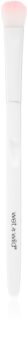 Wet n Wild Brush grand pinceau fard à paupières