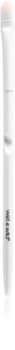 Wet n Wild Brush четка за коректор малък