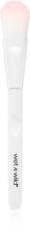 Wet n Wild Brush плоска четка за грим