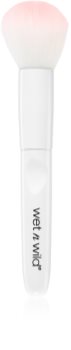 Wet n Wild Brush четка за пудра