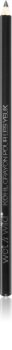 Wet n Wild Color Icon Kajal Eye Liner