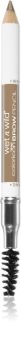 Wet N Wild Color Icon creion sprâncene precise cu pensula