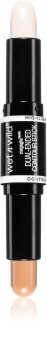Wet n Wild MegaGlo двустранна контурираща писалка