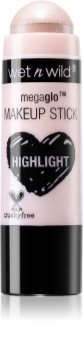 Wet n Wild MegaGlo озарител в стик