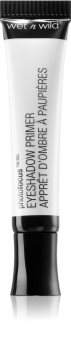 Wet n Wild Photo Focus Lidschatten-Primer