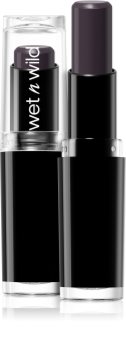 Wet n Wild MegaLast polomatná rtěnka