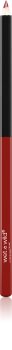 Wet n Wild Color Icon crayon contour lèvres