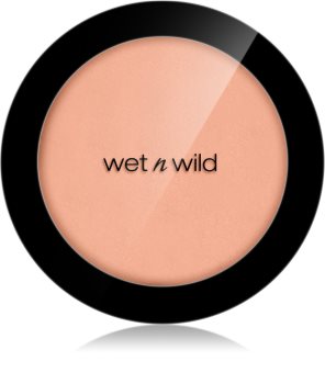 Wet n Wild Color Icon fard de obraz compact