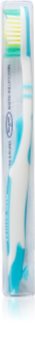 White Glo Professional Choice set
