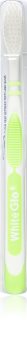 White Glo Night & Day Ensemble de soins dentaires