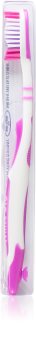 White Glo Travel Kit putni set (za zube)