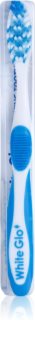 White Glo 2 in1 Zahnpflegeset (2 in 1)