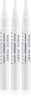 White Pearl Whitening Pen stylo blanchissant