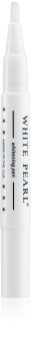 White Pearl Whitening Pen stylo blanchissant