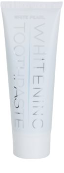White Pearl Whitening bělicí zubní pasta