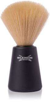 Wilkinson Sword Premium Collection brosse de rasage