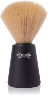 Wilkinson Sword Premium Collection Partasuti